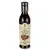 Crema di Balsamico glazé, 220 g – datle