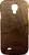 Samsung Galaxy S4 Třešeň
