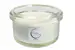 Vonná svíčka Green Tea 2,8 kg