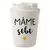 Máme sebe - 300 ml