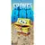 Osuška Sponge Bob