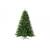 Umělý vánoční strom Lund
