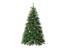 Umělý vánoční strom Minsk