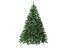 Umělý vánoční strom Nuuk