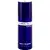 Paco Rabanne Ultraviolet Man deospray, 150 ml