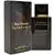 Van Cleef & Arpels Pour Homme Toaletní voda, 100 ml