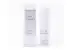 Issey Miyake L'Eau D'Issey roll-on, 50 ml (deodorant)