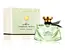 Bvlgari Mon Jasmin Noir L´Eau Exquise toaletní voda, 75 ml