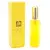 Clinique Aromatics Elixir parfémovaná voda, 25 ml