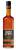 Saint James Reserve - Caribbean Rum 70 cl 43%