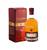 Summum 12 y. Rum - Cognac Finished 0,7 l, 43%