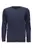 Fred Perry Svetr Navy