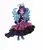 Hasbro My Little Ponny Equestria Girls: Módní Twilight Sparkle