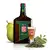Samurai Shot - Matcha Booster, 500 ml