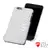 Draco Ducati White (iPhone 6/6S)