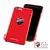 Draco Ducati Red (iPhone 6/6S)