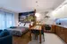 Superior Studio (37 m²)