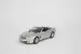 Welly Mercedes Benz SL 500 model auta 1:24