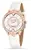 Hodinky Just Cavalli R7251590502