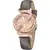 Hodinky Just Cavalli R7251591501