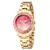 Hodinky Just Cavalli R7253202507