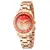 Hodinky Just Cavalli R7253202506