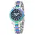 Hodinky Just Cavalli R7253202509