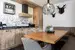 Panorama Suite (42 m²)