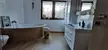 Apartmán č. 11