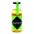 Mátový sirup, 500 ml