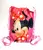 Minnie