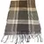 Pánská šála - vzor 3