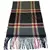 Pánská šála - vzor 5