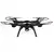 Syma X5SC Explorer 2