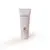 Obličejový peeling s kyselinou glykolovou (100 ml)