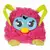 Furby party rockeři – Loveby