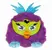 Furby party rockeři – Fussby