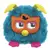 Furby party rockeři – Nerdby