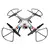 Syma X8G