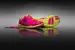 SALMING Xplore Shoe 2.0 Women Pink