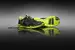 SALMING Xplore Shoe 2.0 Men Black