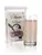 Nápoj Perfect Q-Shake Quinoa - Cocoa + Yacon Bio
