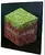 Minecraft Blokopedie