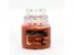 Candle Lite Pumpking Nutmeg Pie