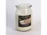 Candle Lite Soft Cotton Sheets