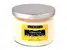 Vanilla & Sandalwood
