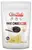 Chia Shake Klasik, 500 g - banán