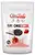Chia Shake Vegan, 500 g - jahoda