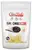 Chia Shake Vegan, 500 g - banán