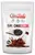 Chia Shake Vegan, 500 g - čokoláda
